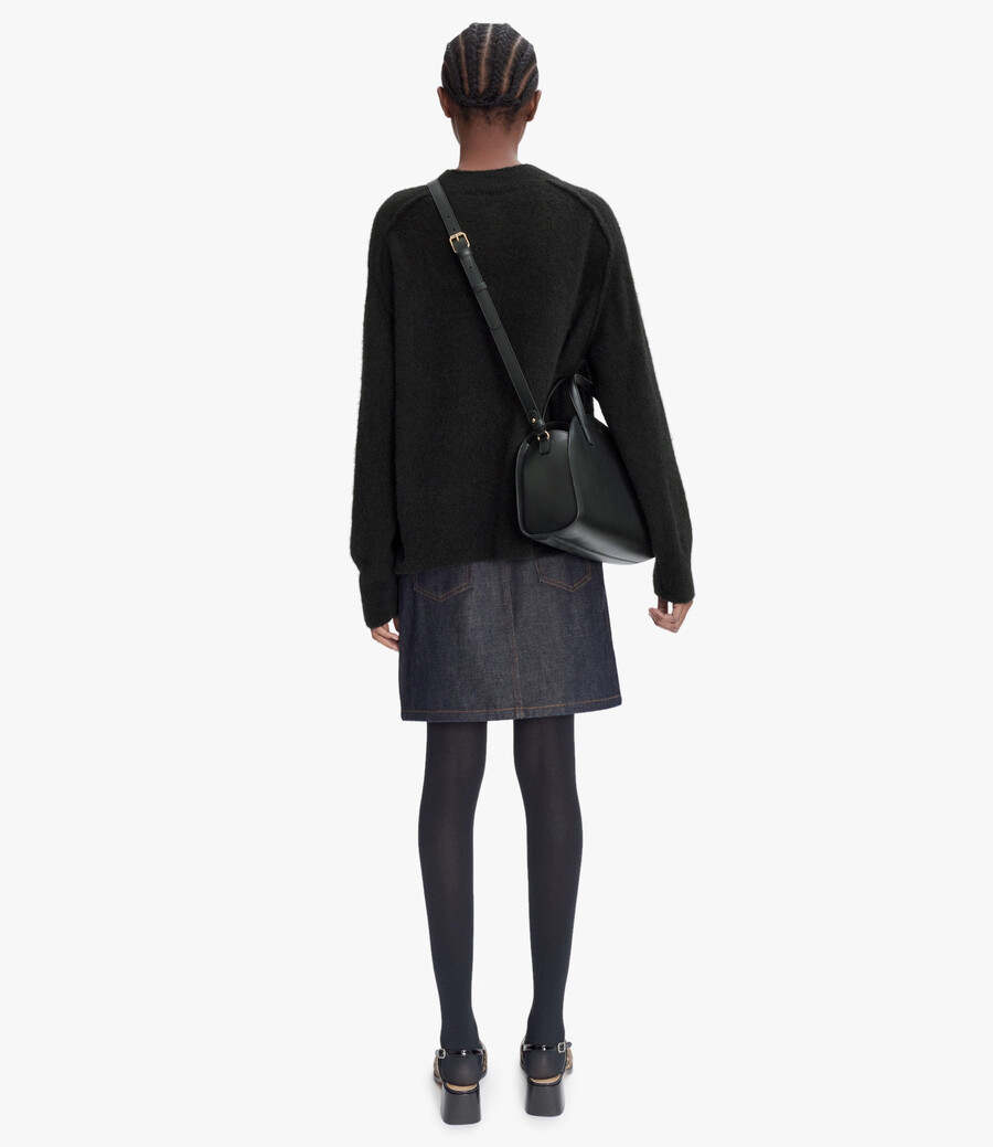 naomie sweater