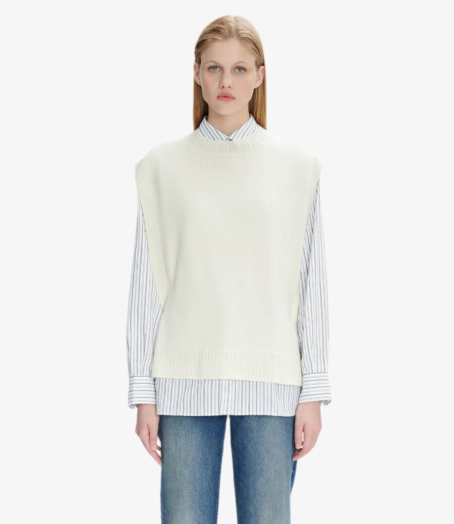 margot sweater