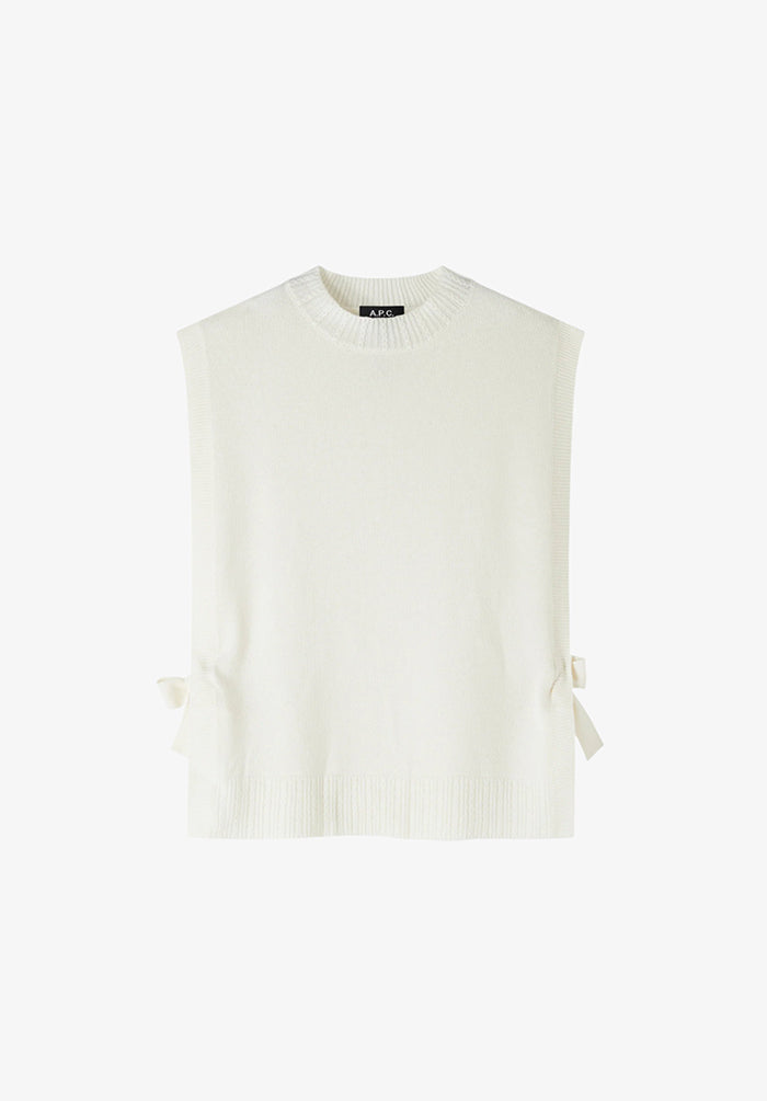 margot sweater