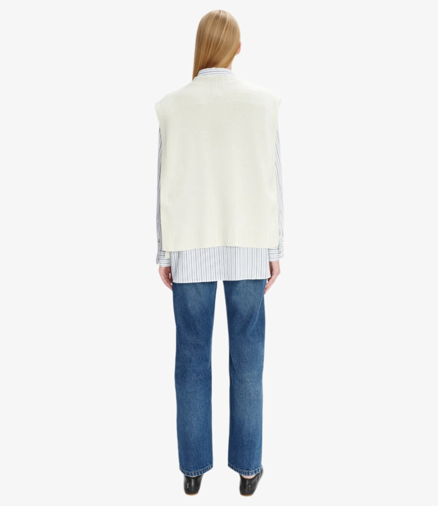 margot sweater