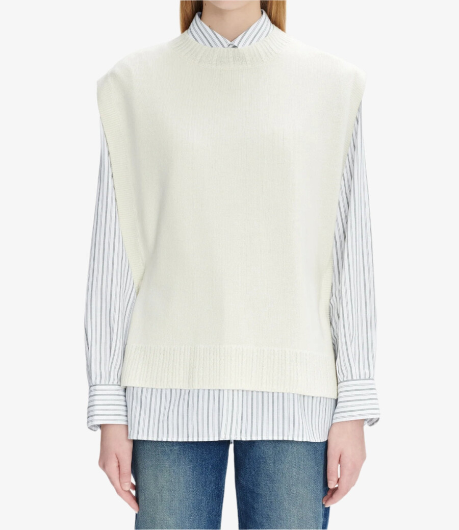 margot sweater