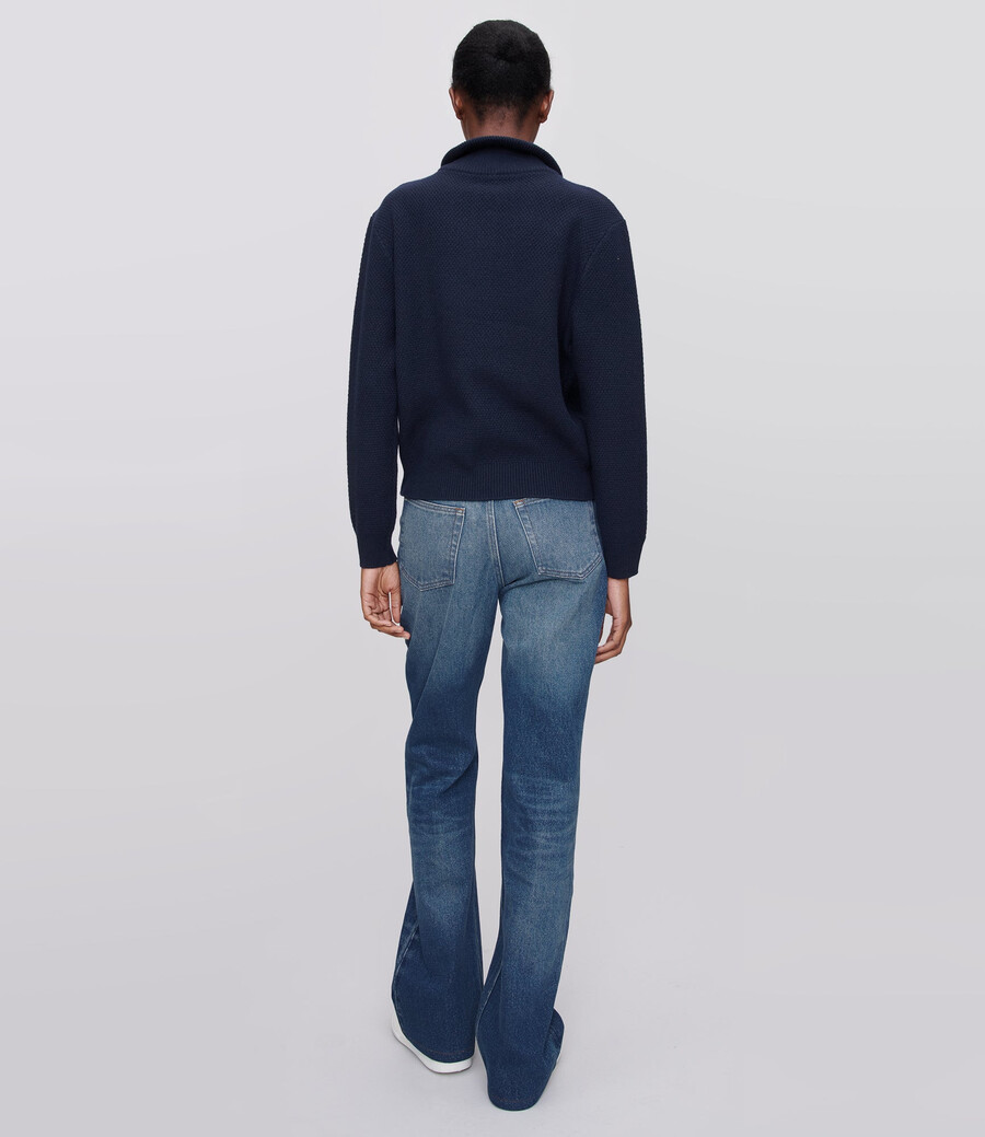 thea sweater