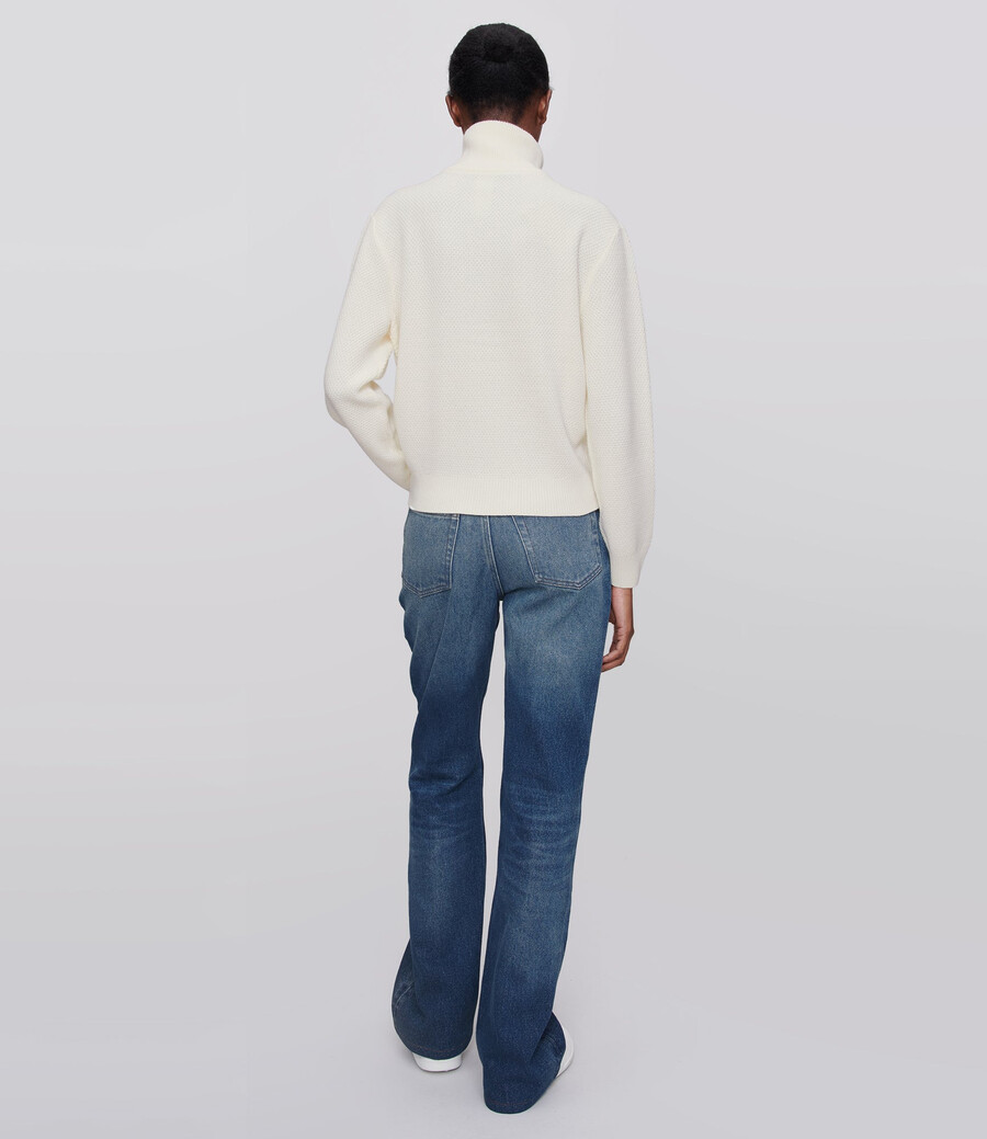 thea sweater