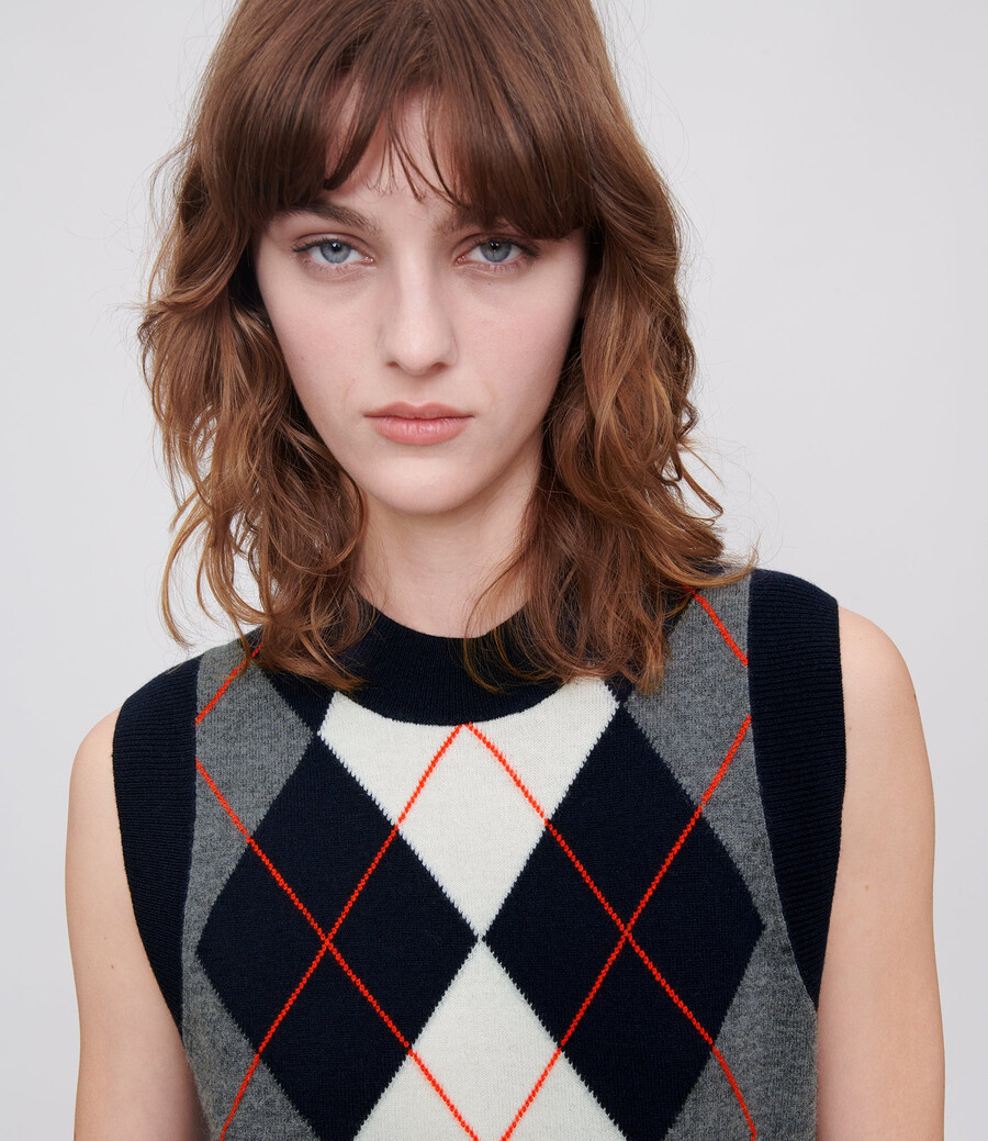 pia cardigan