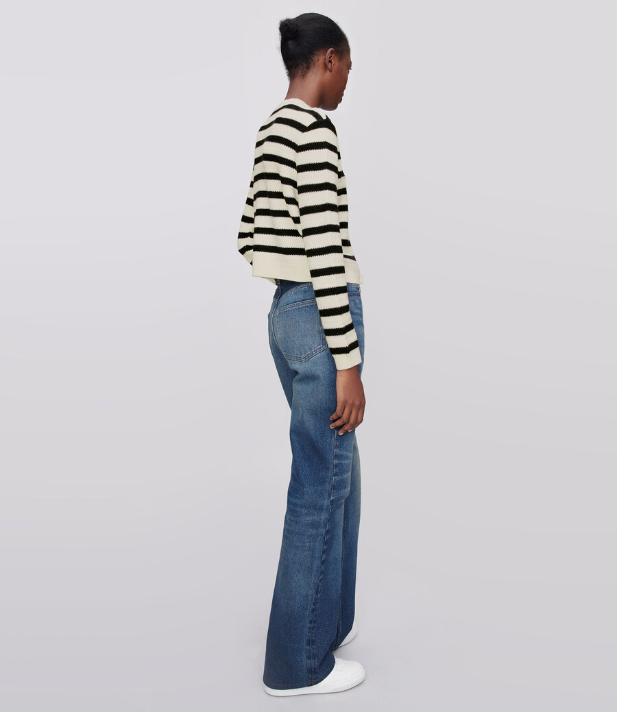 manon cardigan