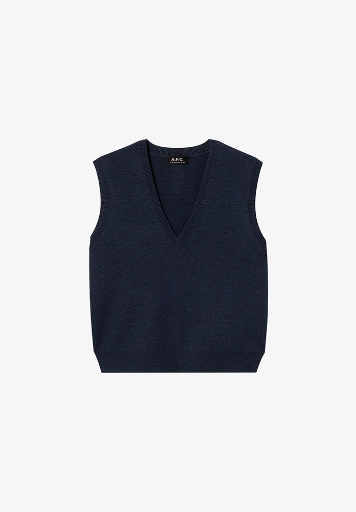 lise cardigan