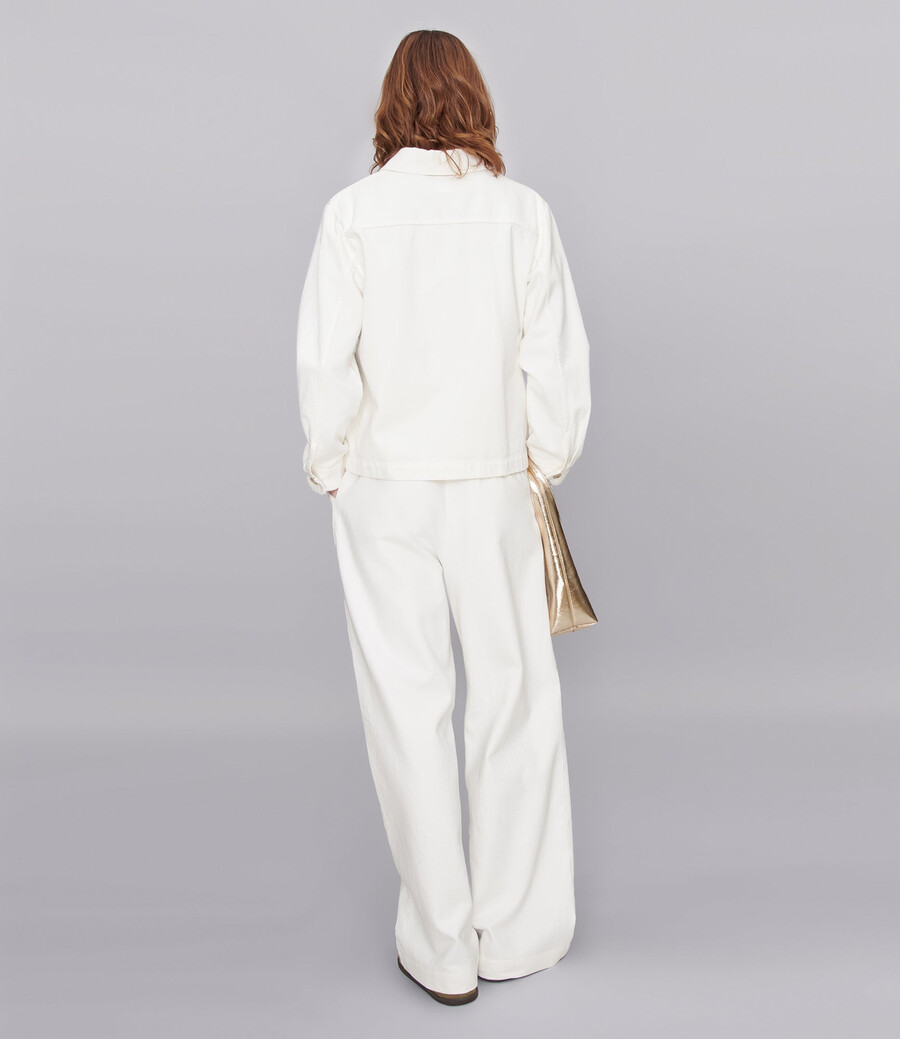 nikkie jacket