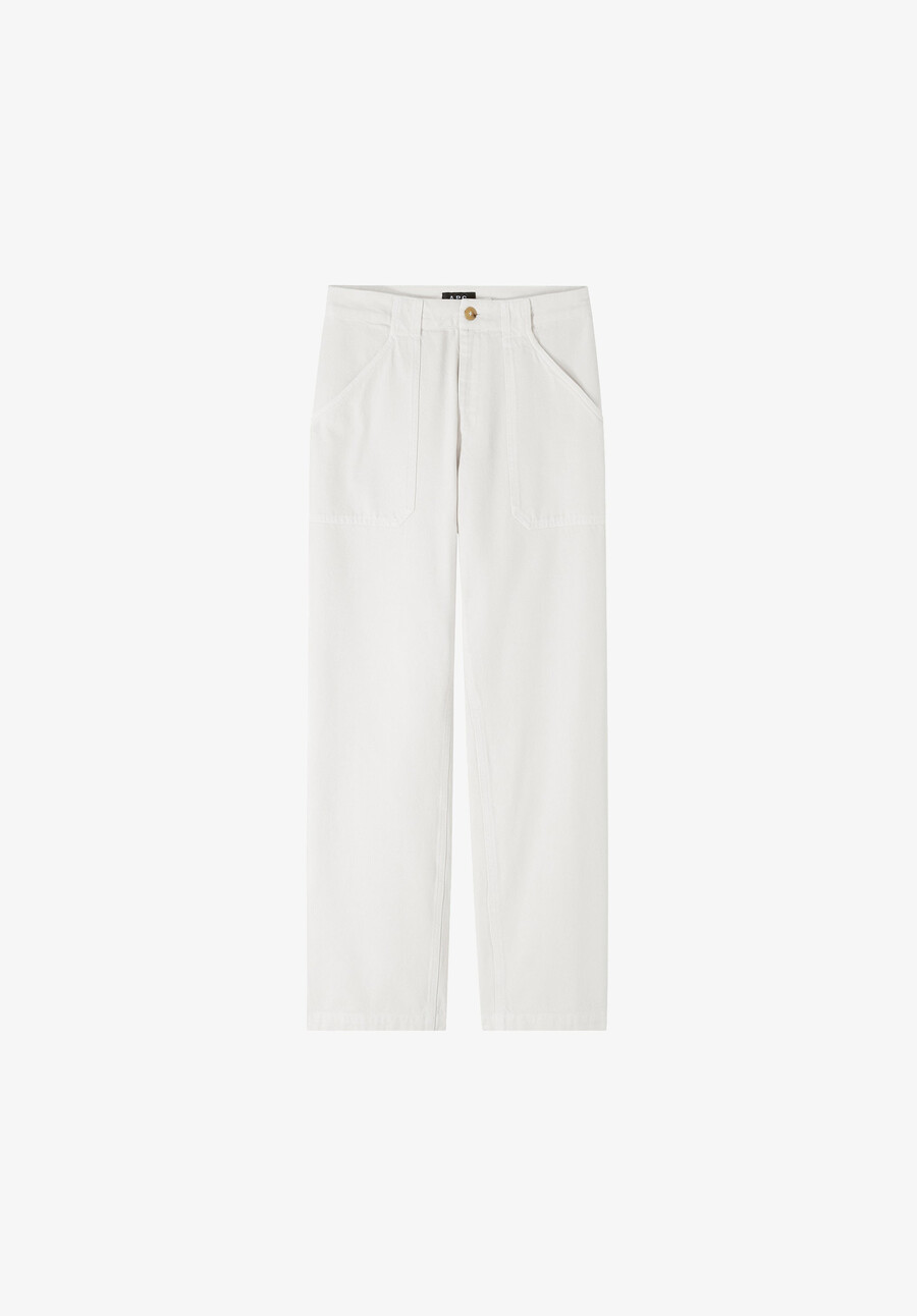 sidney pants