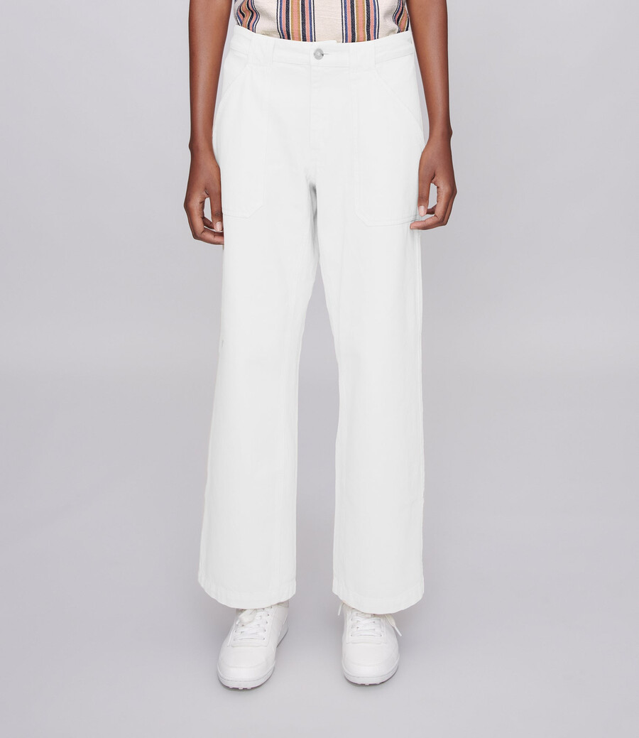 sidney pants