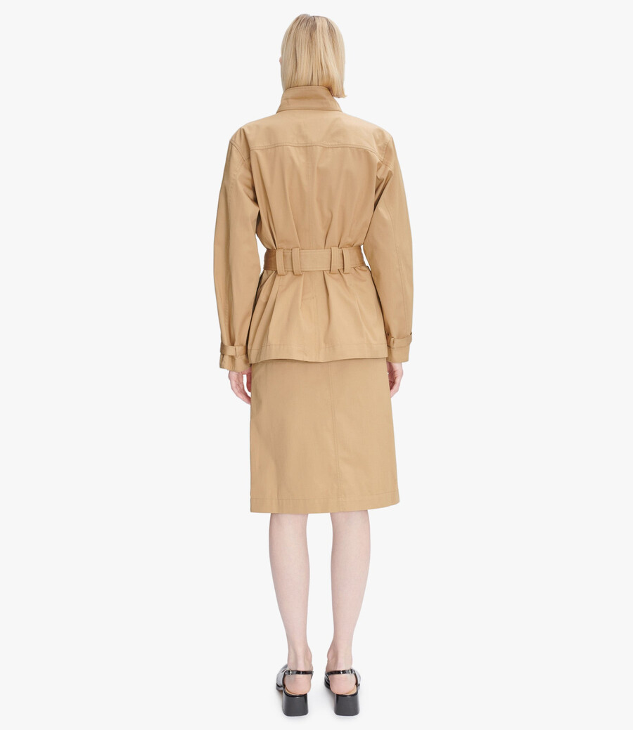 paloma jacket