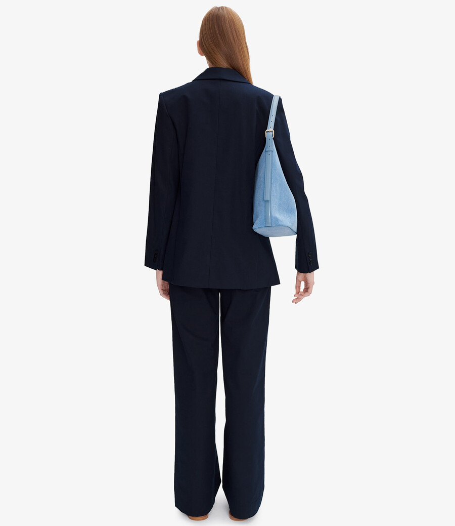 lucy jacket
