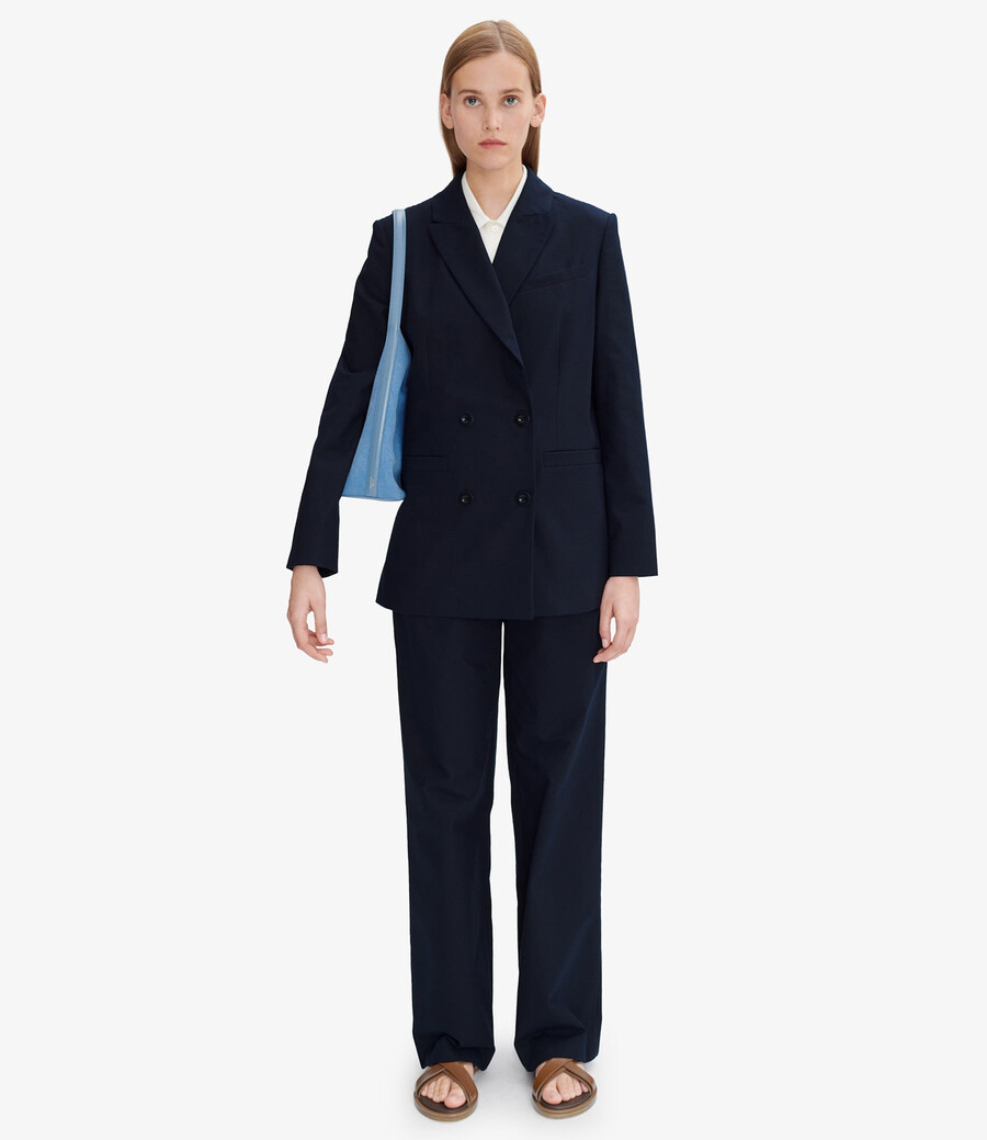 lucy jacket