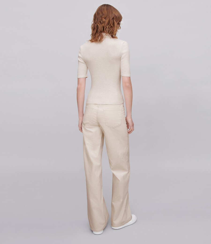 elisabeth jeans