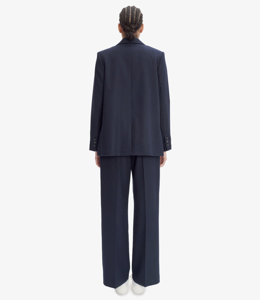 hazel jacket