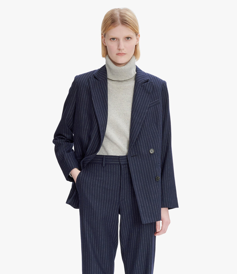 lucy jacket