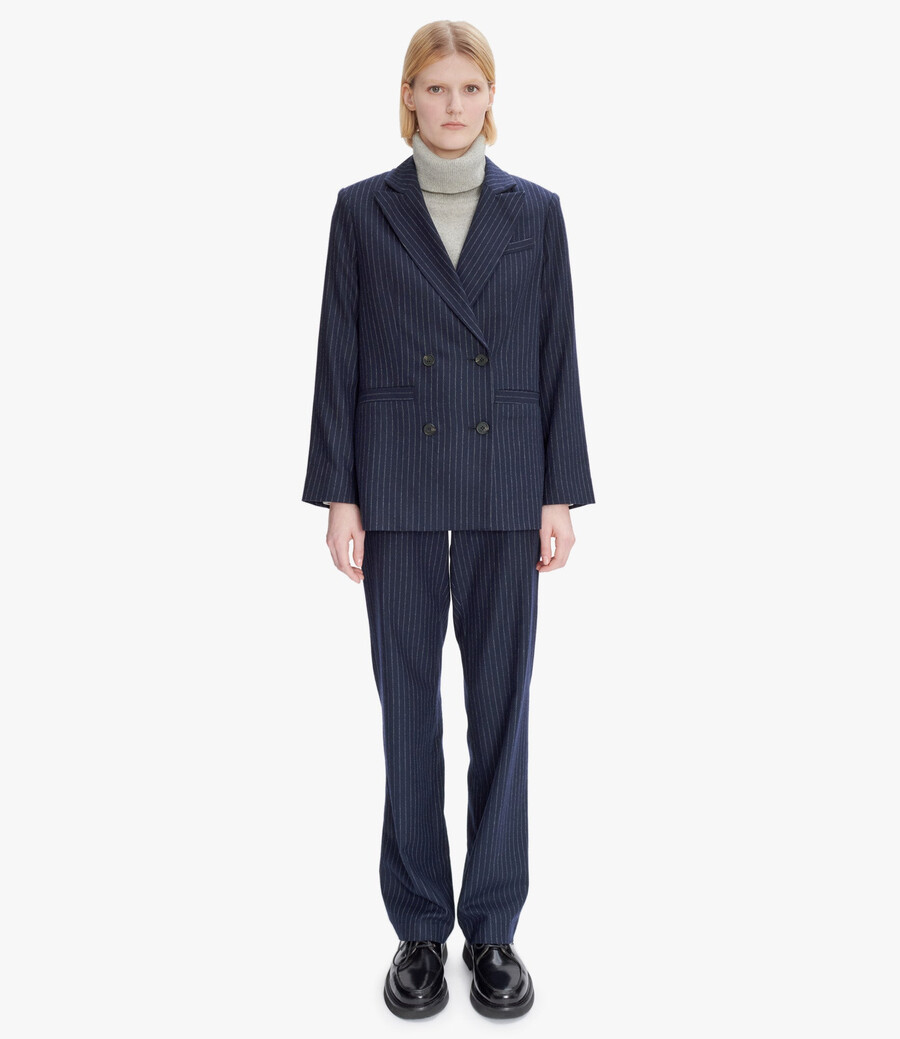 lucy jacket