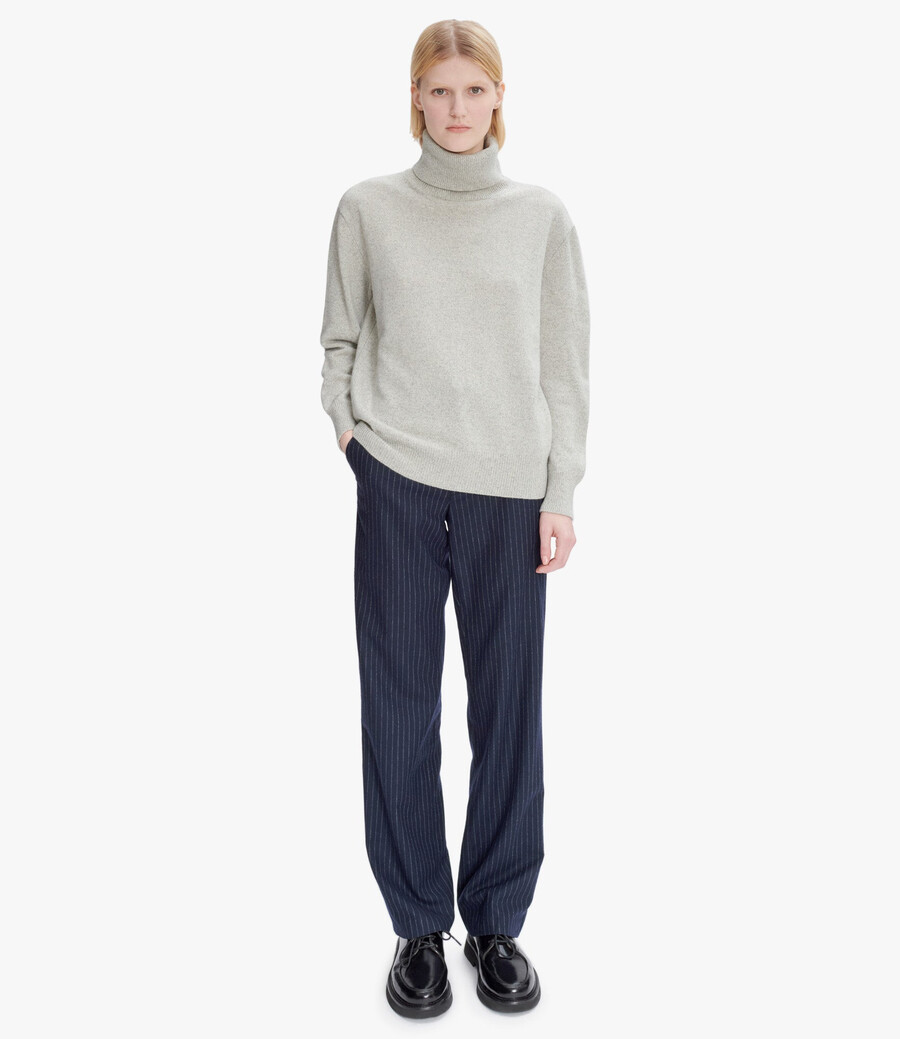 jane pants