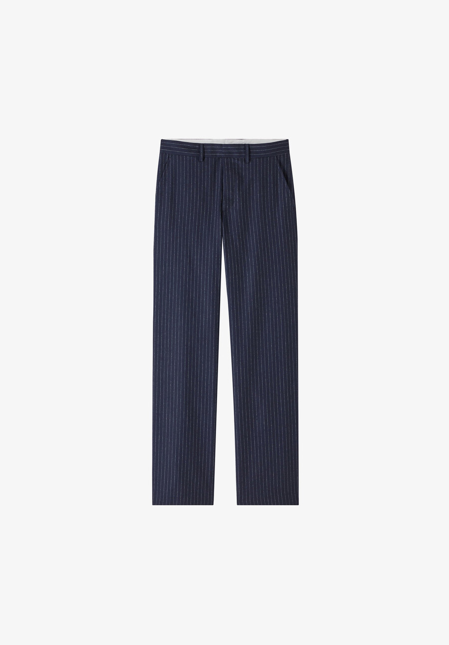 jane pants