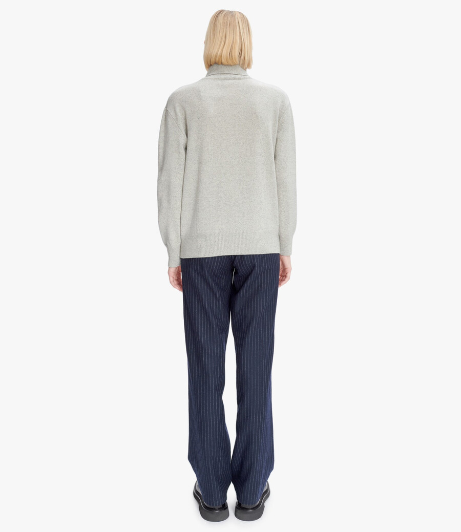 jane pants