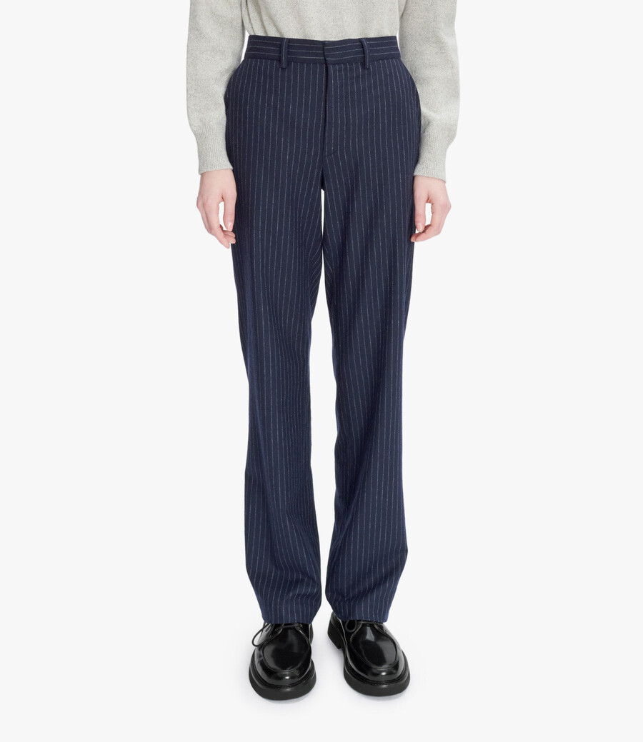 jane pants