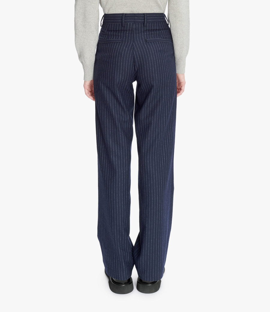 jane pants