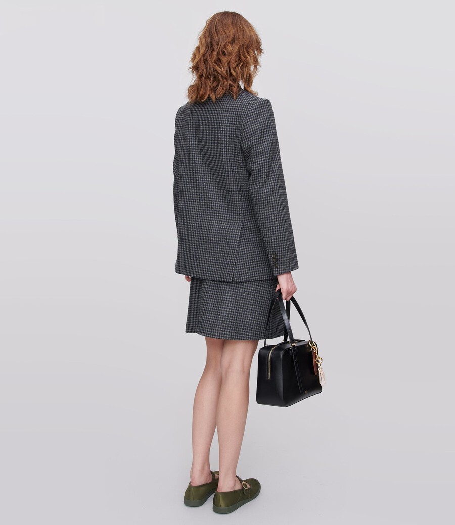 lucy jacket