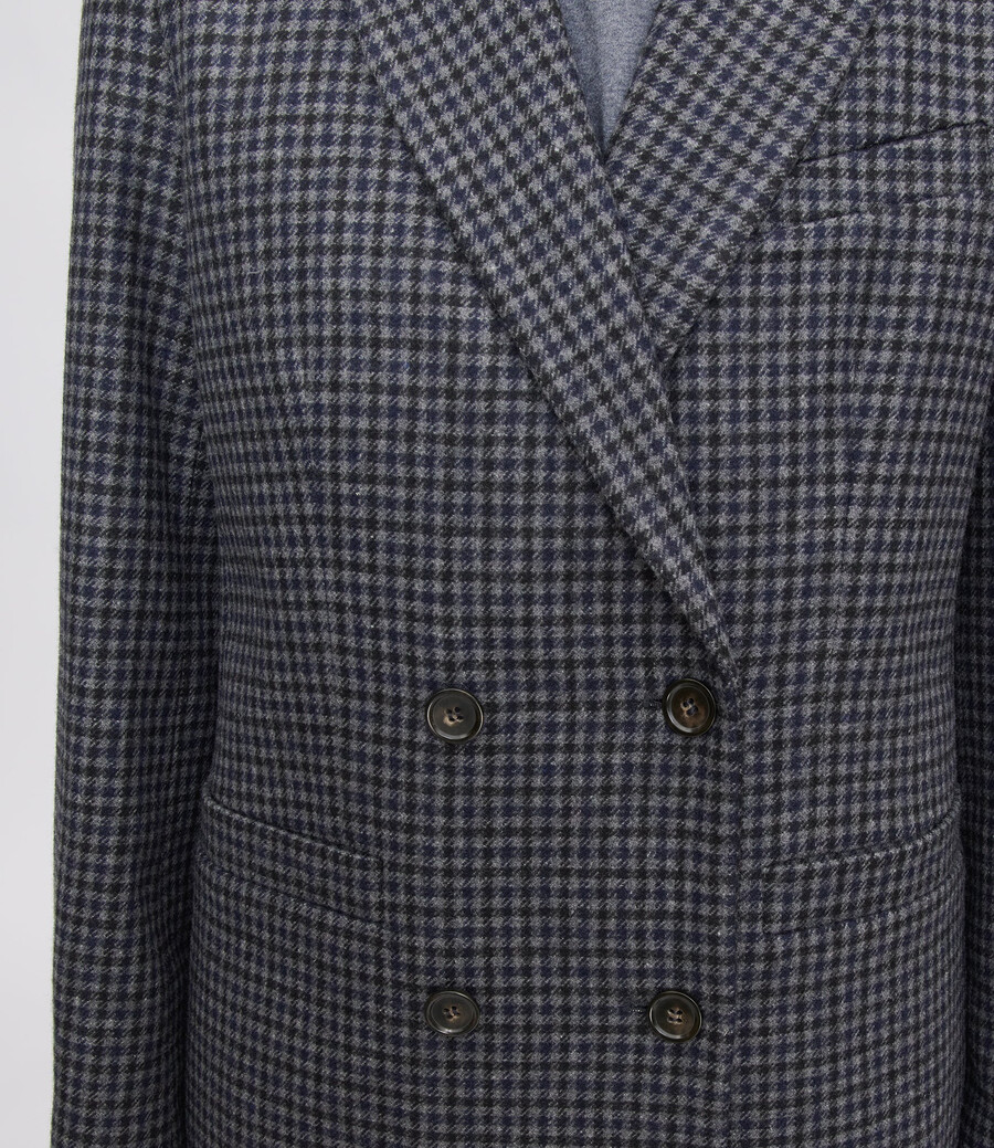 lucy jacket