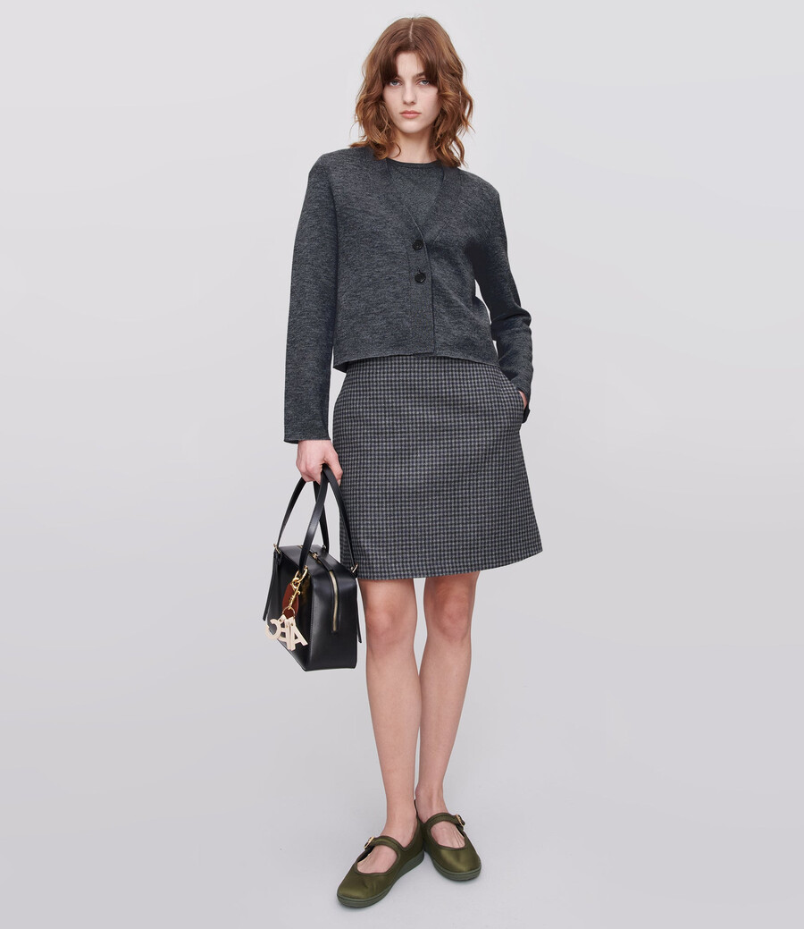 adelma skirt