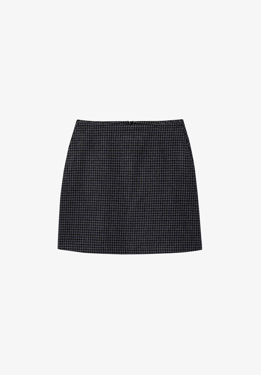 adelma skirt