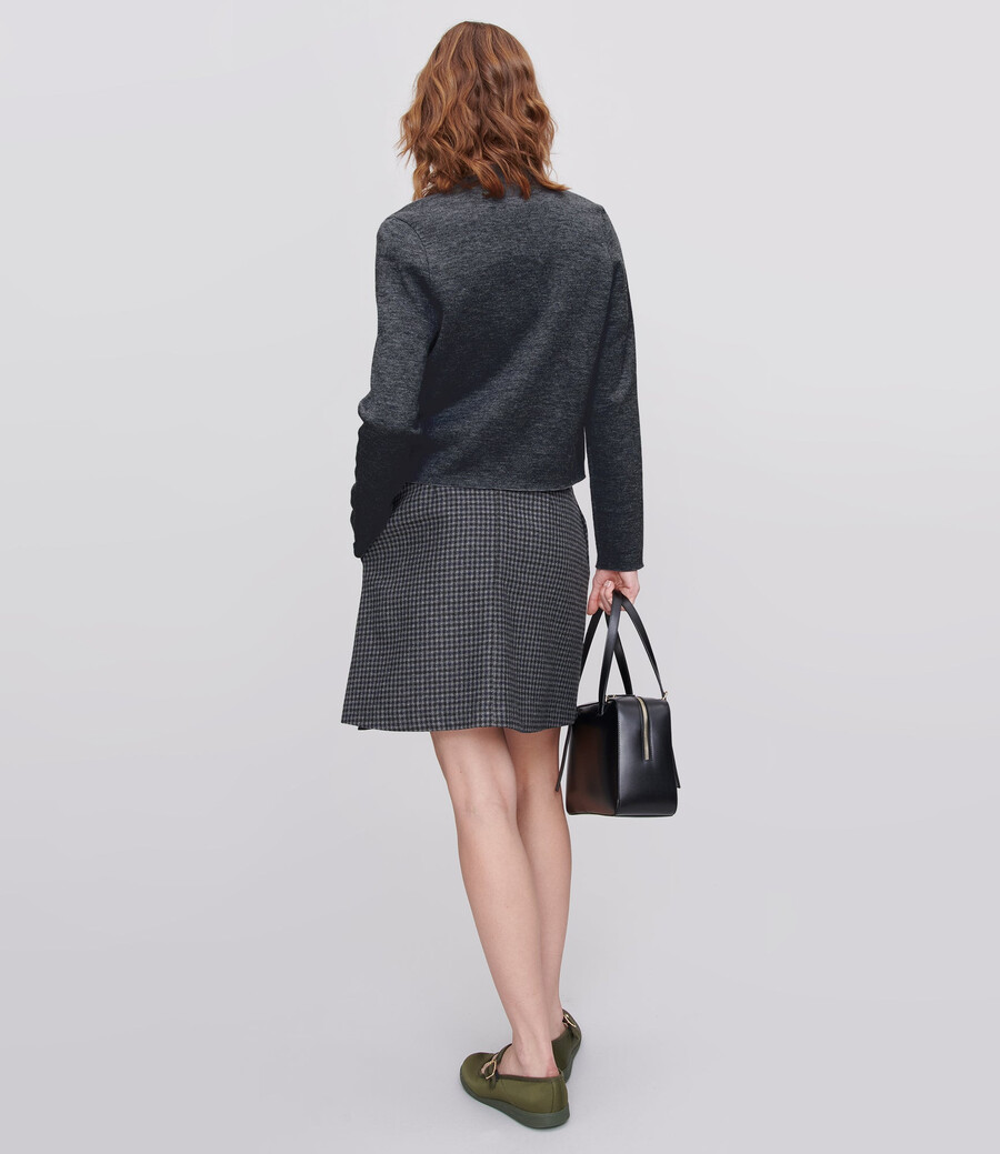 adelma skirt