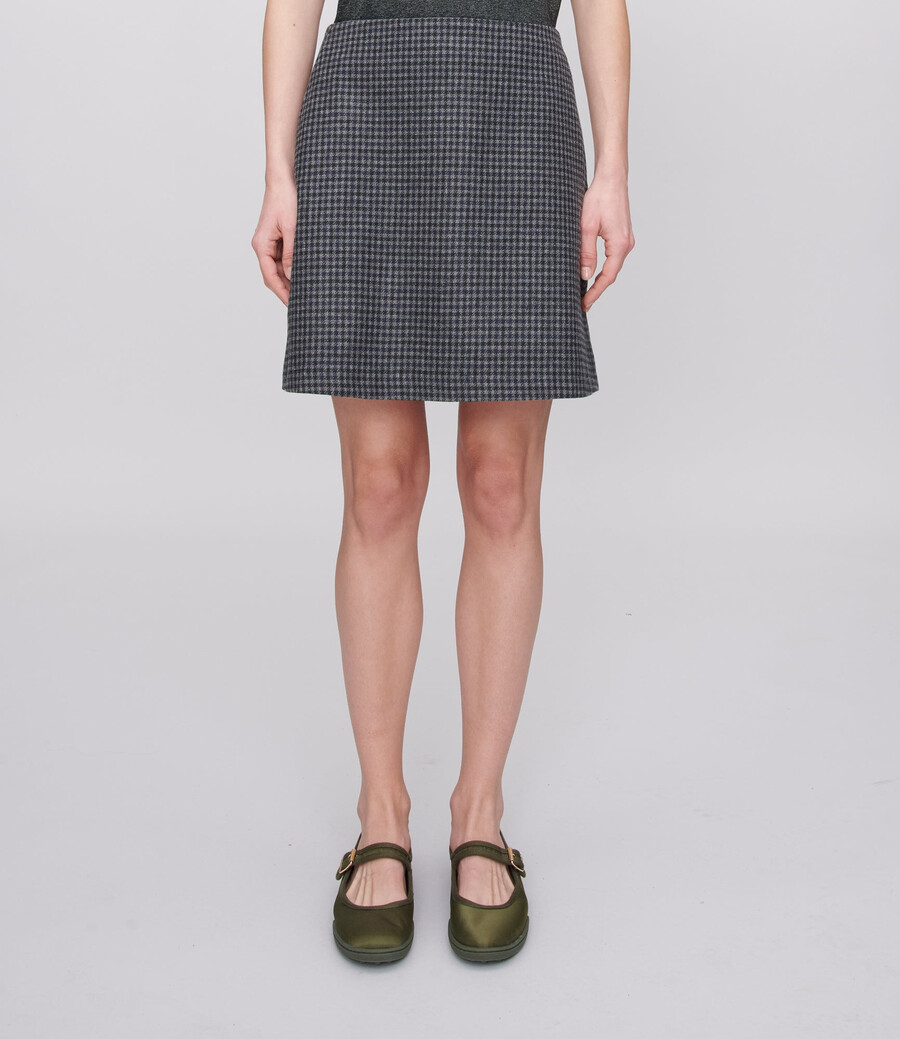 adelma skirt