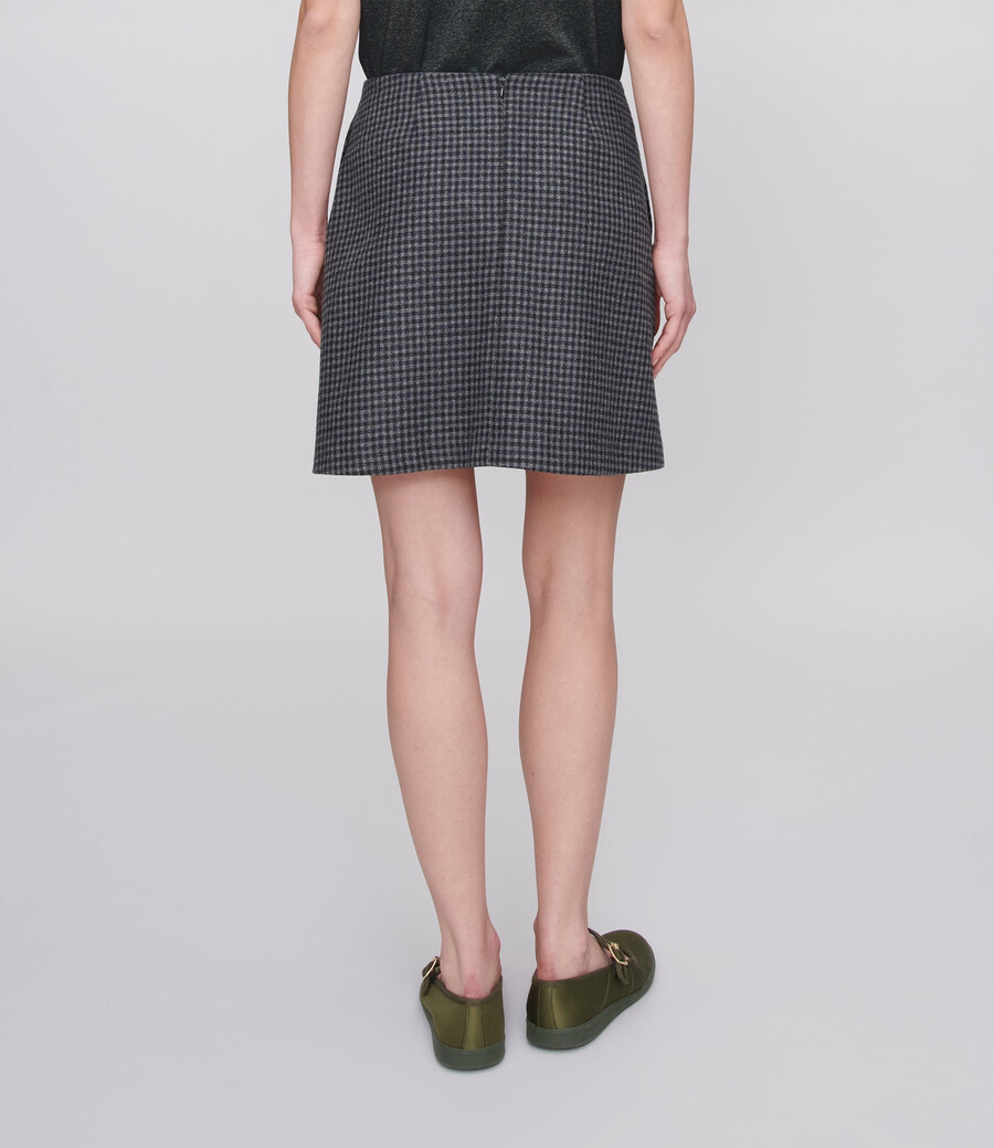 adelma skirt