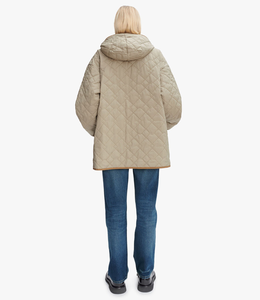 joseph jacket w
