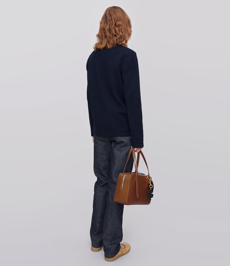 matti jacket w