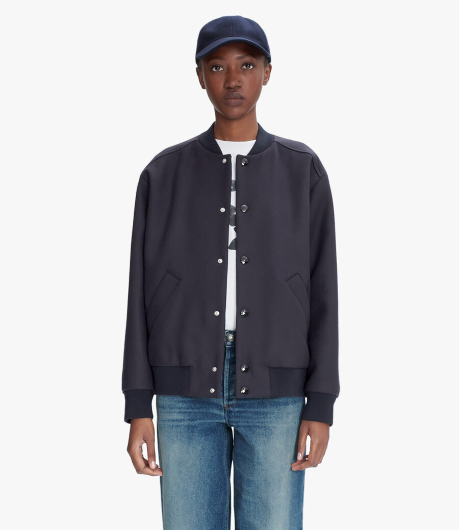 micky jacket w