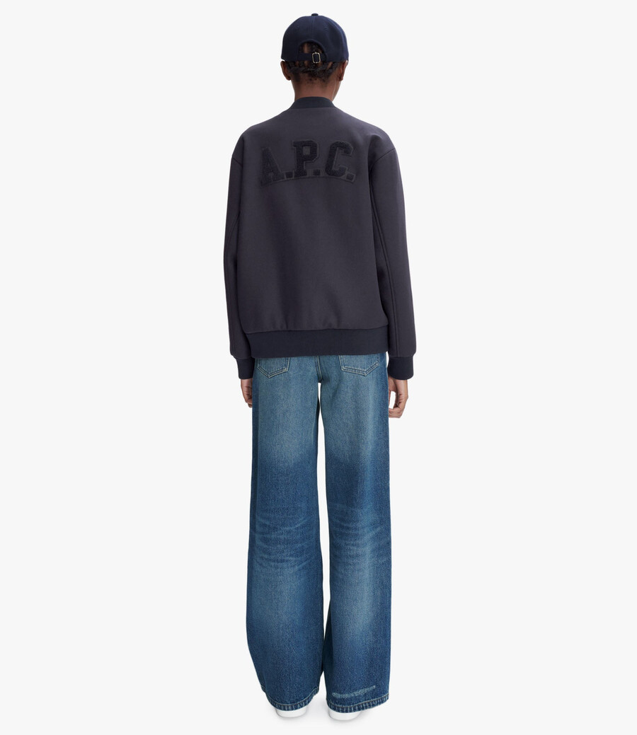 micky jacket w