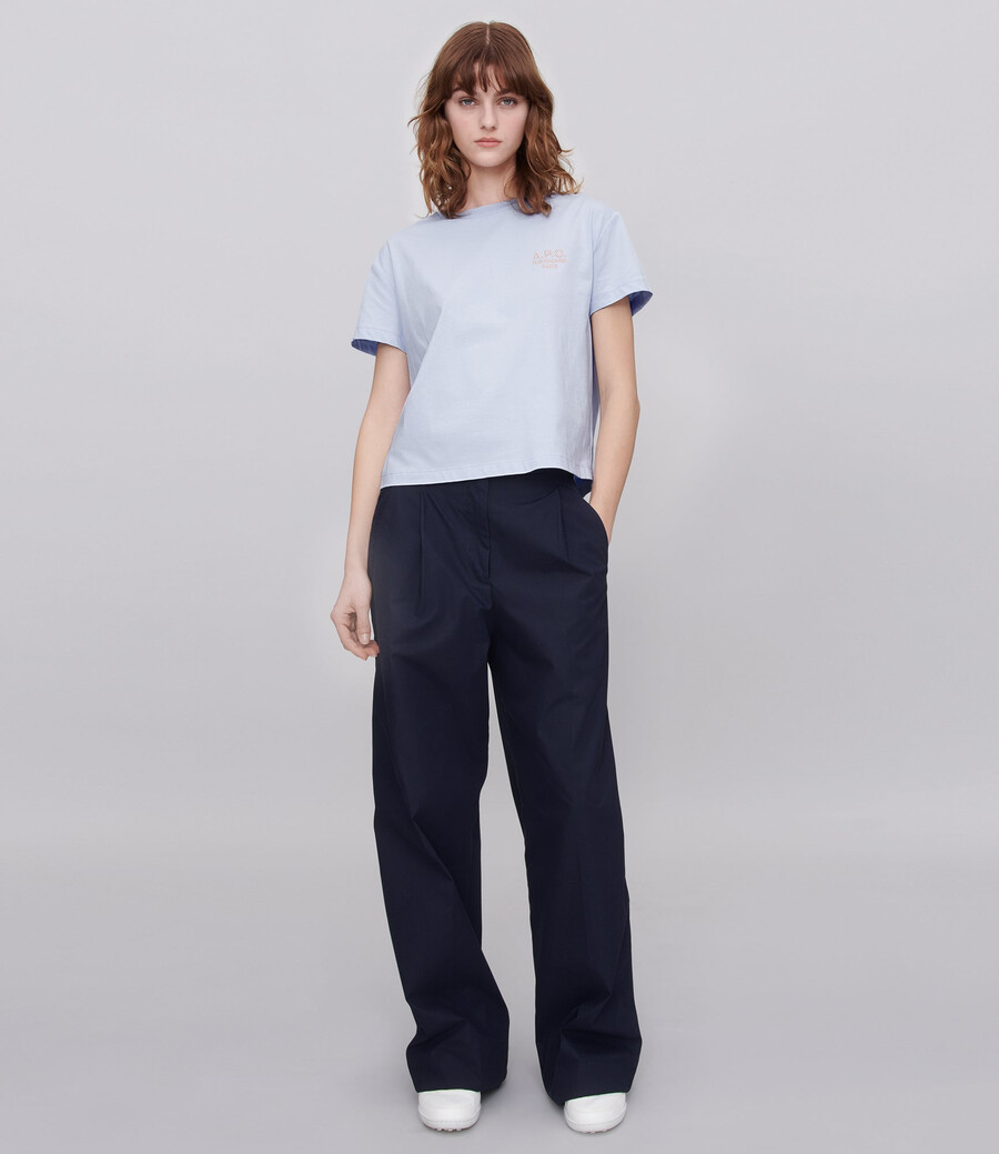 veronica pants