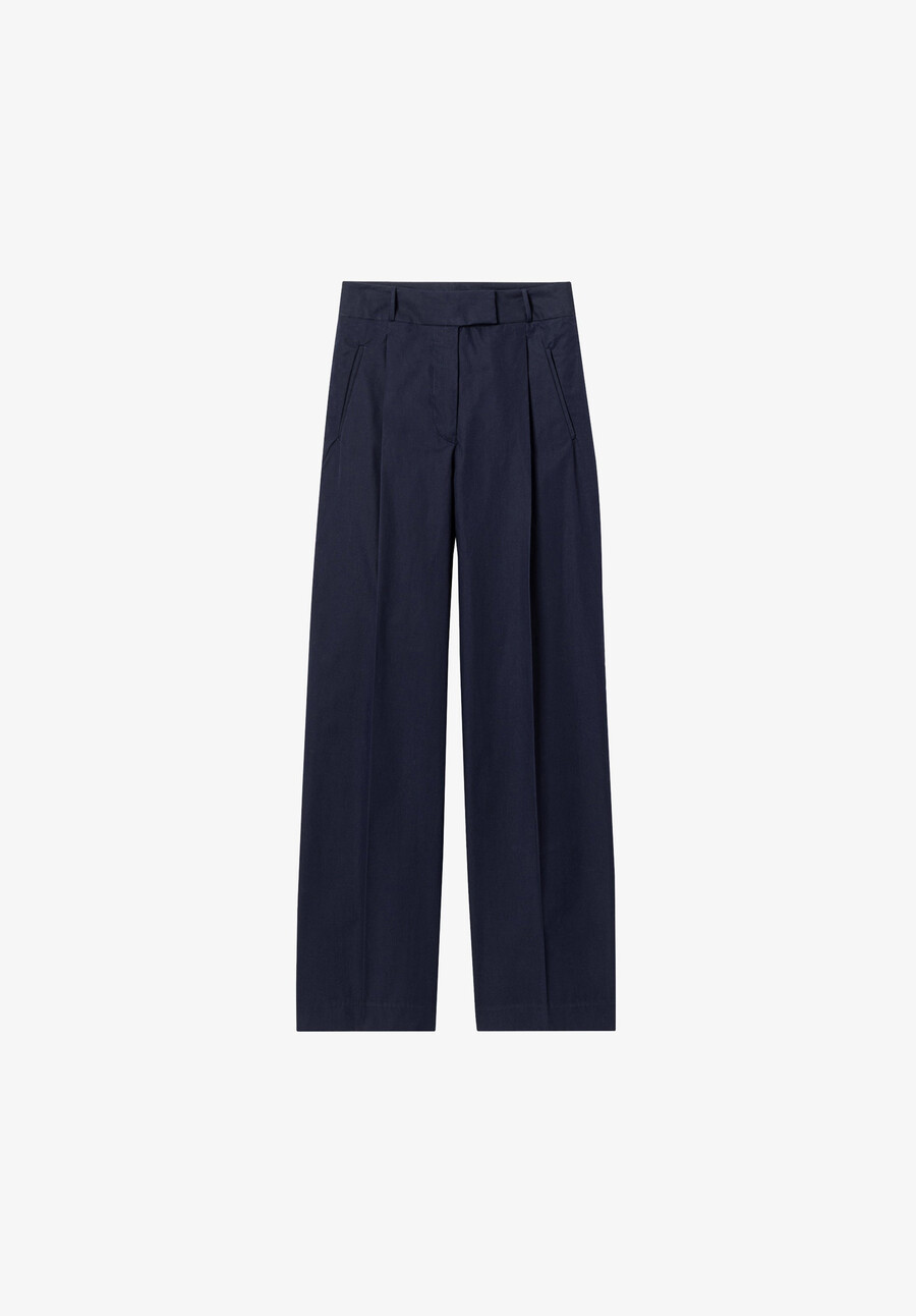 veronica pants