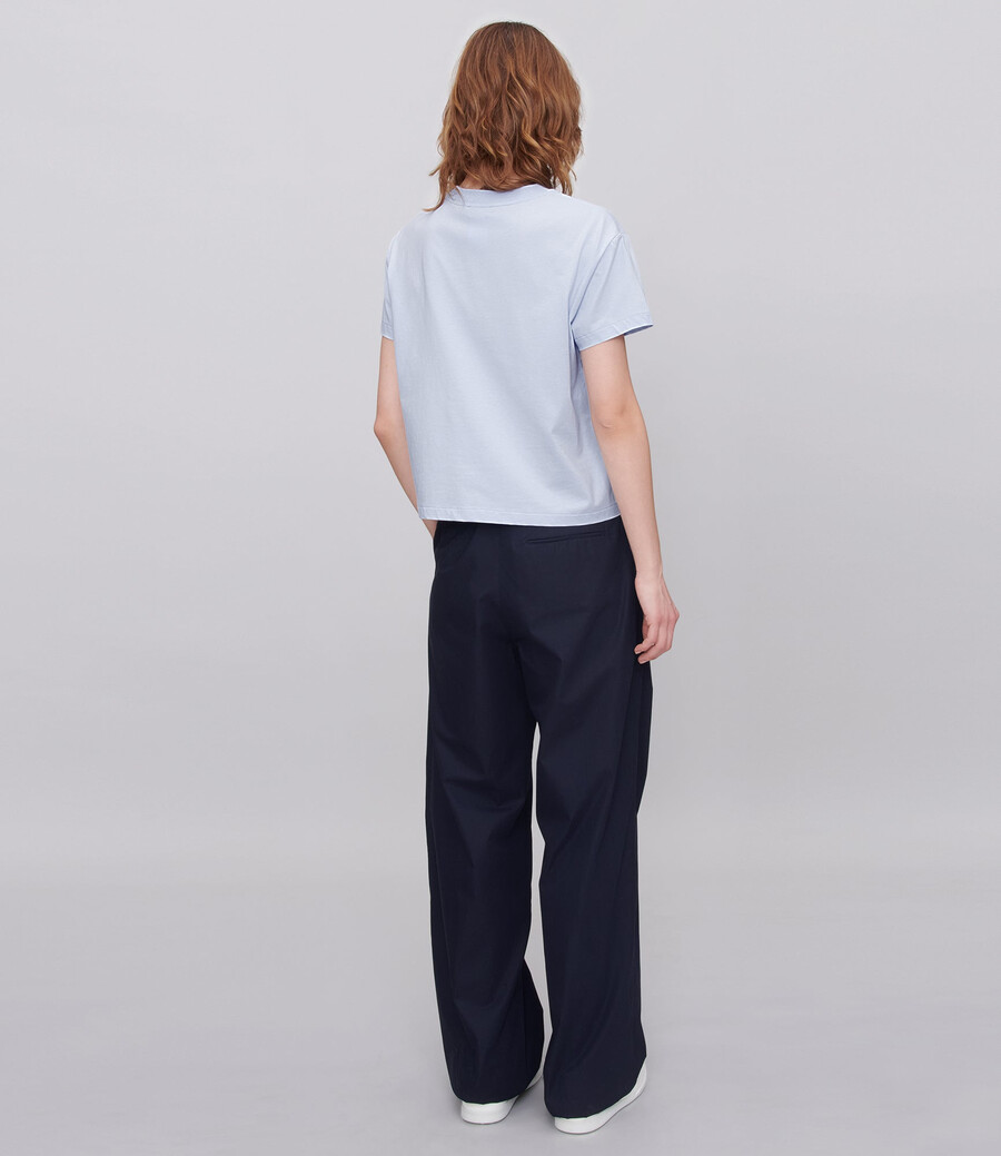 veronica pants