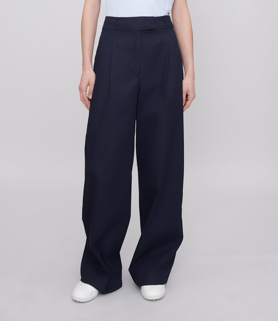 veronica pants