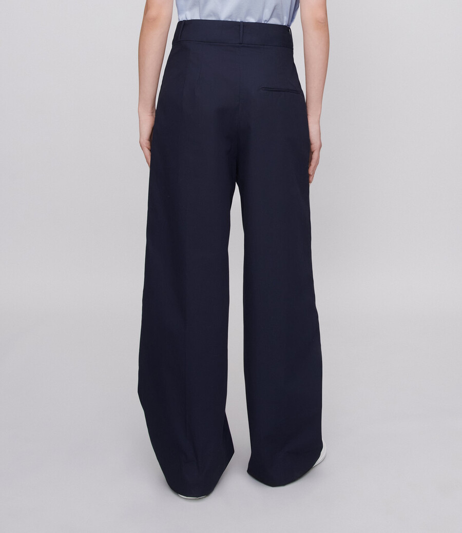 veronica pants