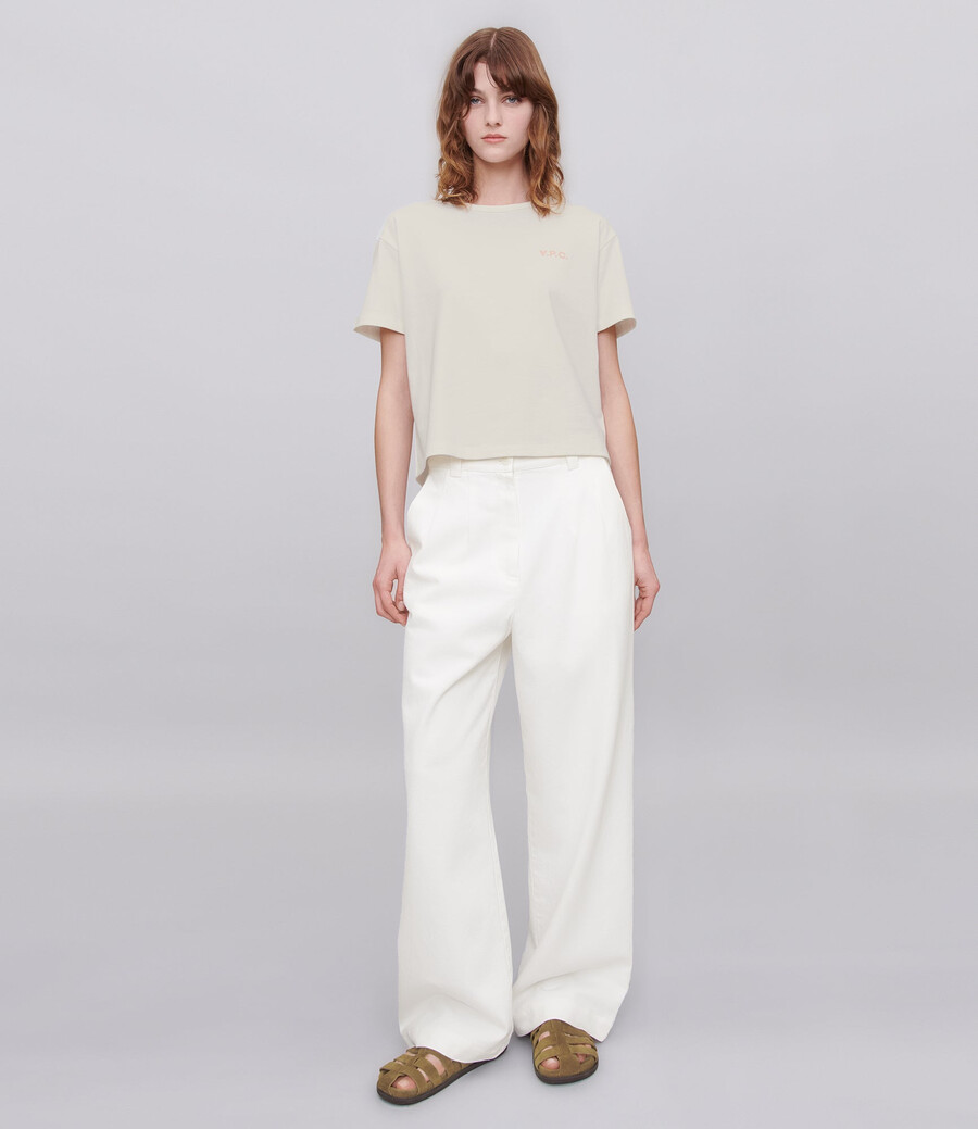 tressie pants