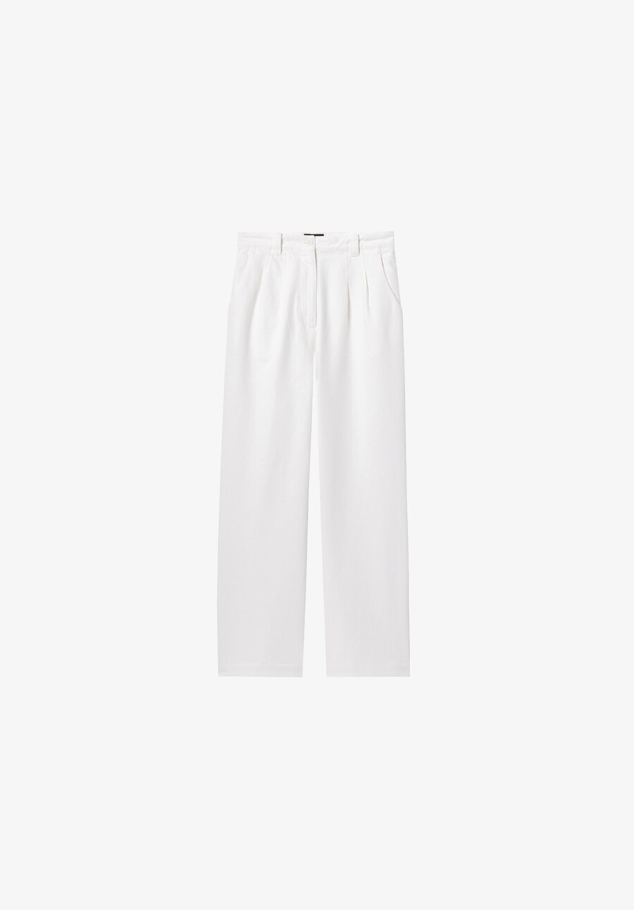 tressie pants