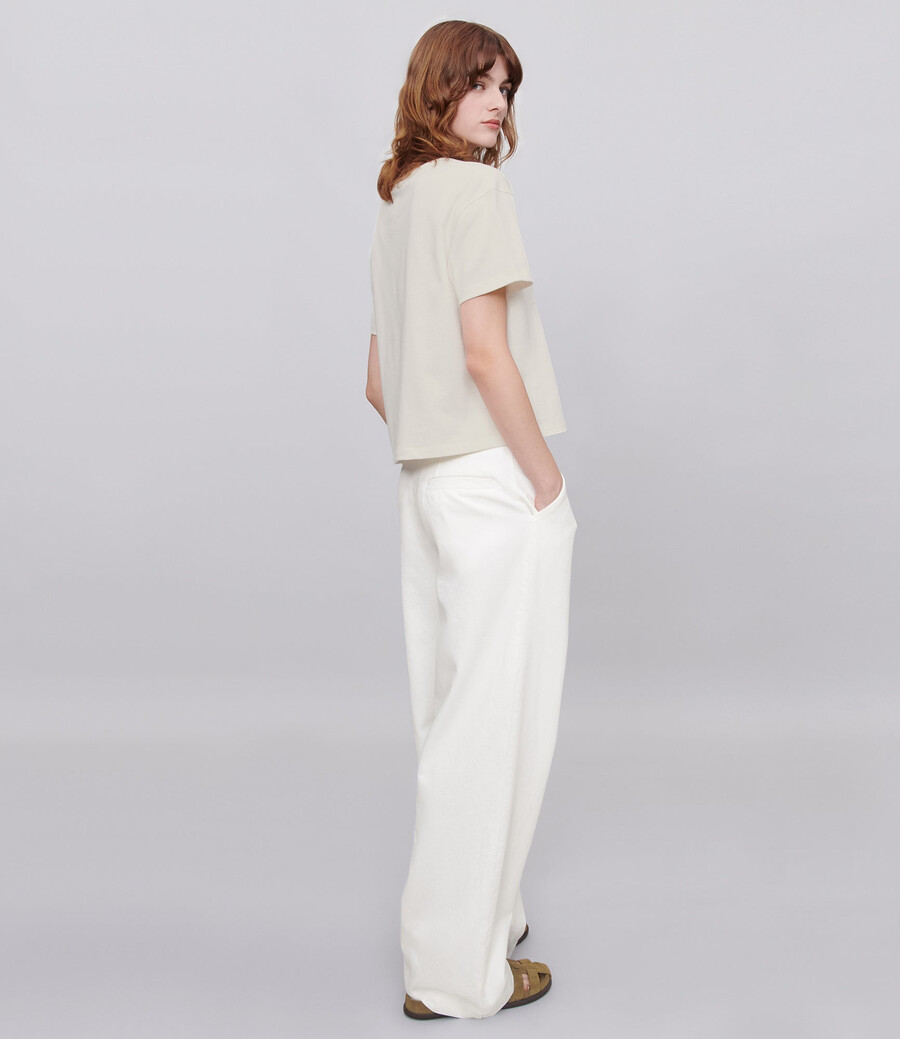 tressie pants