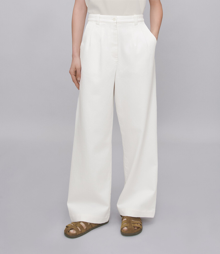 tressie pants
