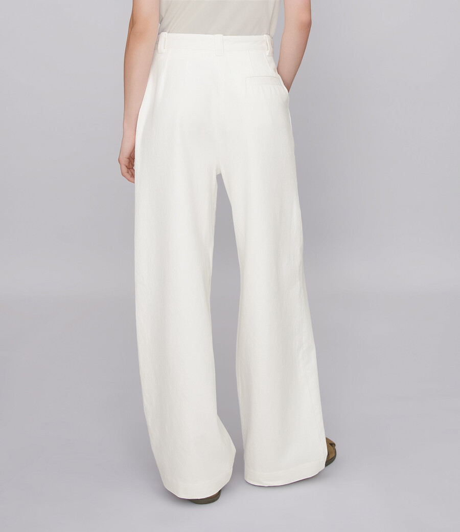 tressie pants