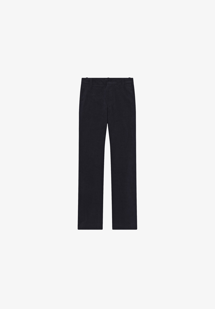 rosemary pants