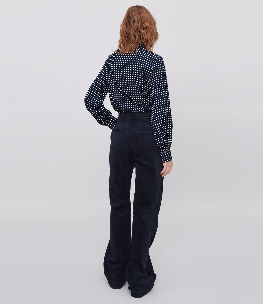 rosemary pants