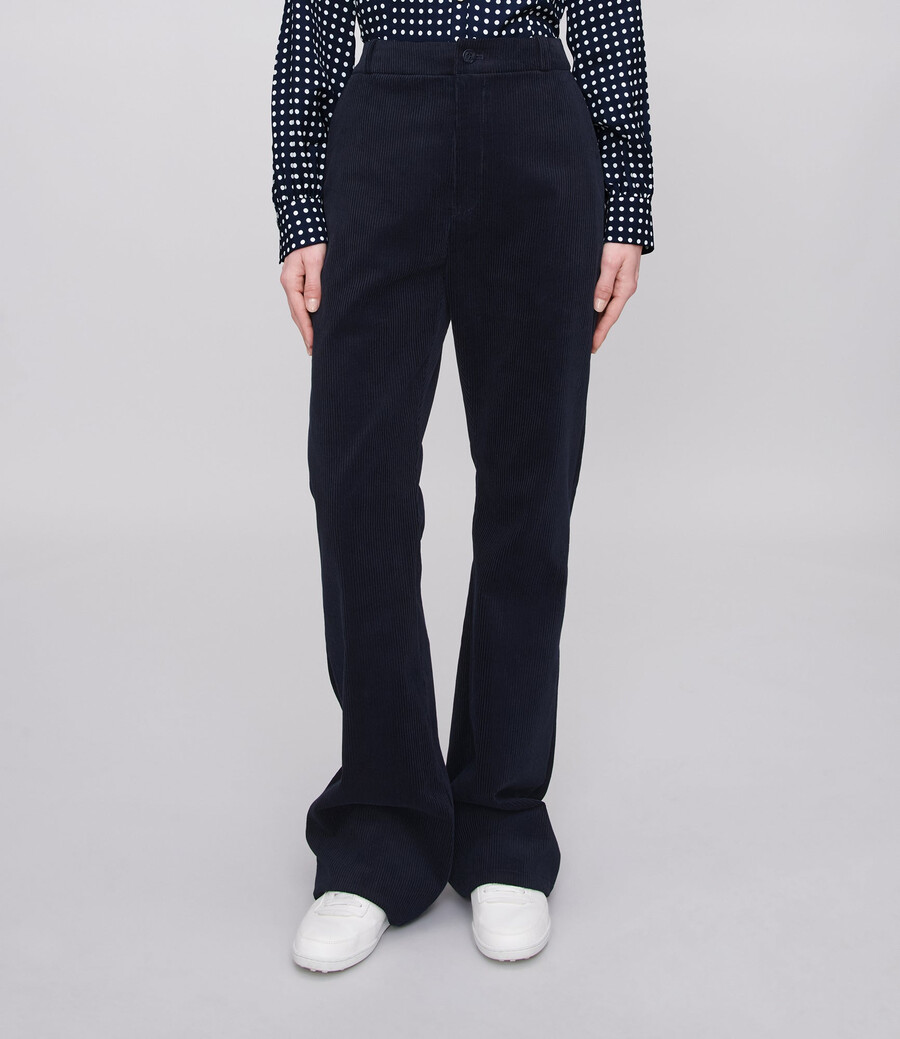 rosemary pants