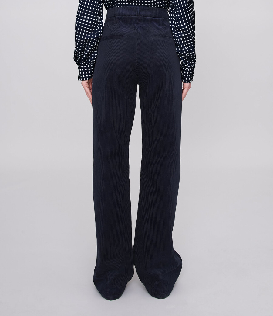 rosemary pants